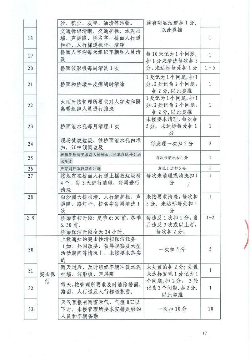 问鼎游戏娱乐平台