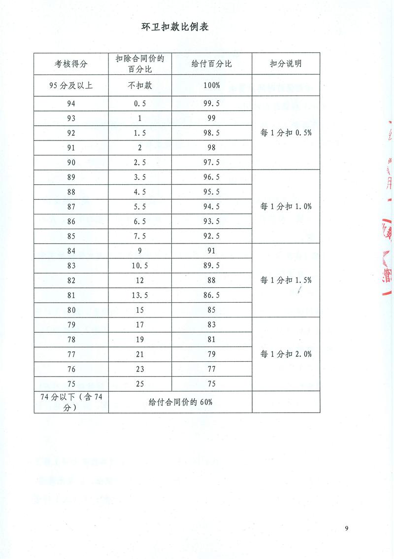 问鼎游戏娱乐平台