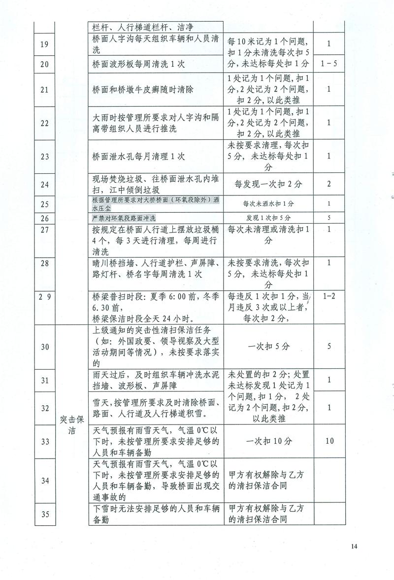 问鼎游戏娱乐平台