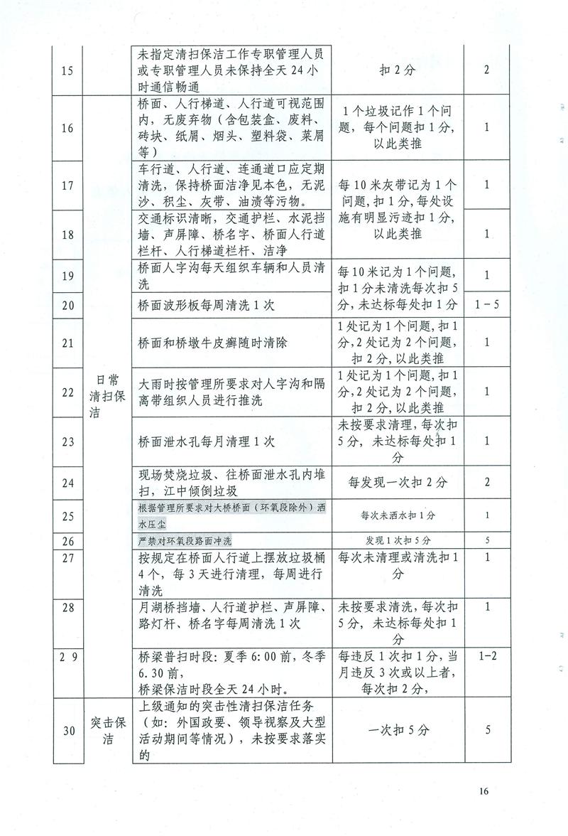 问鼎游戏娱乐平台