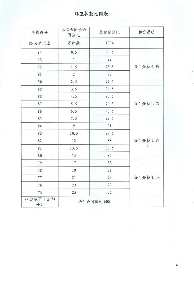 问鼎游戏娱乐平台