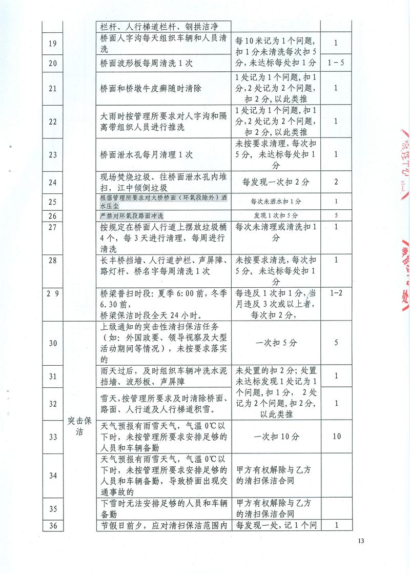 问鼎游戏娱乐平台