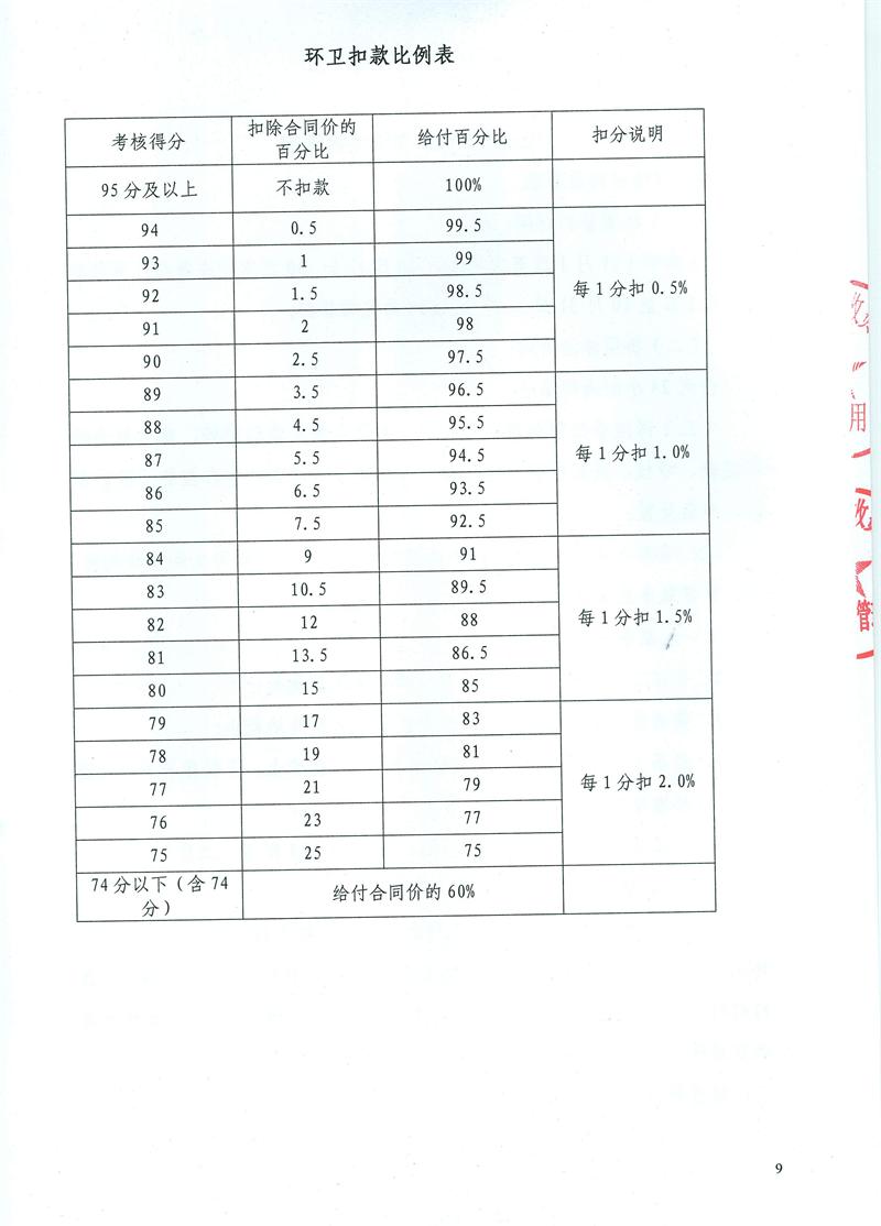 问鼎游戏娱乐平台