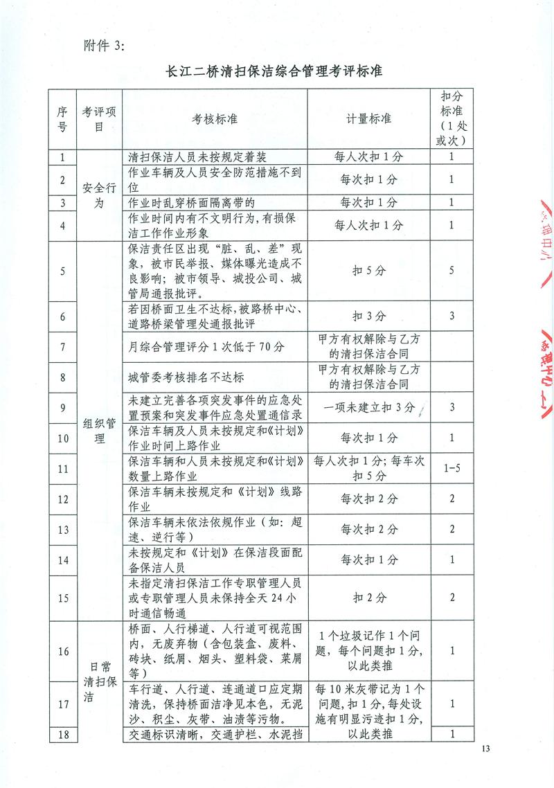 问鼎游戏娱乐平台