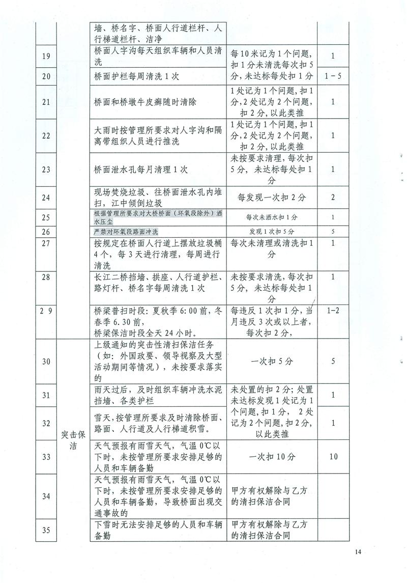 问鼎游戏娱乐平台