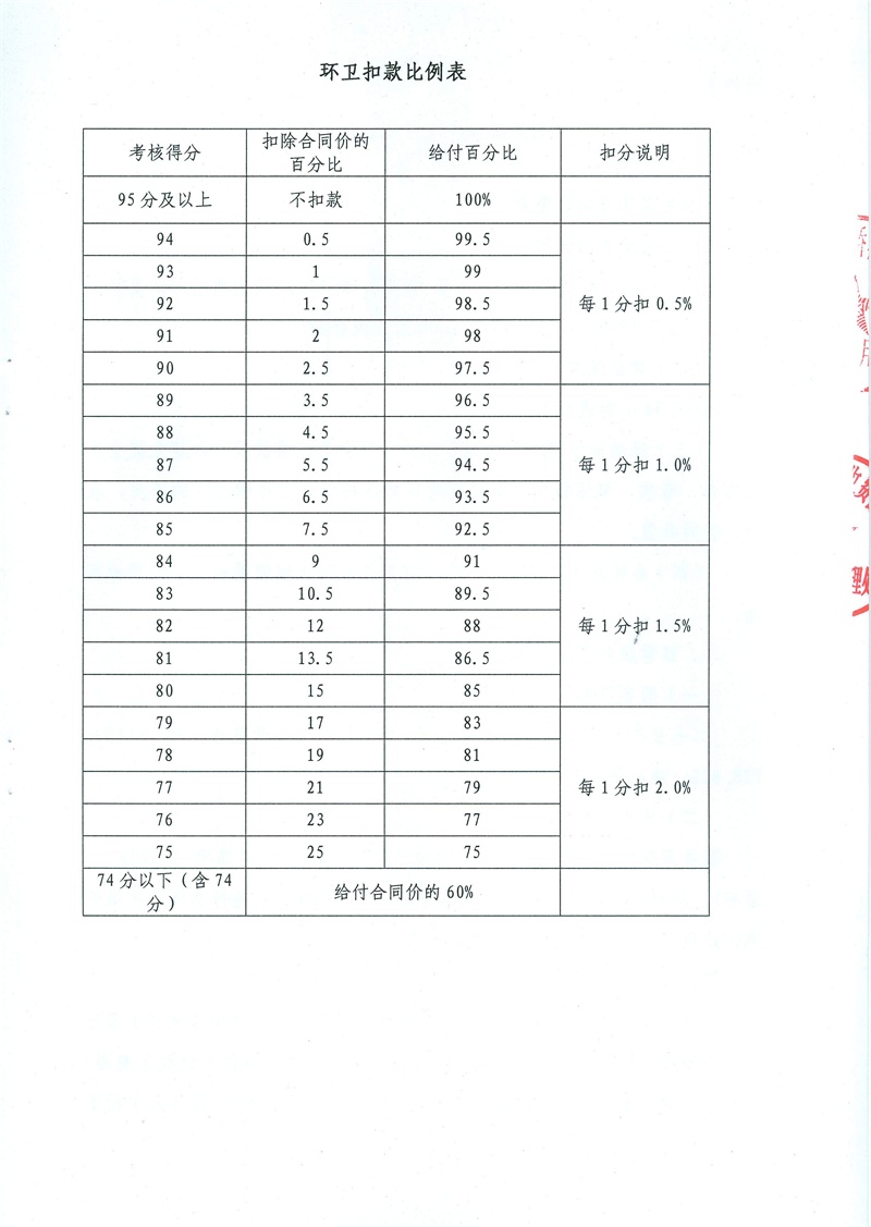 问鼎游戏娱乐平台