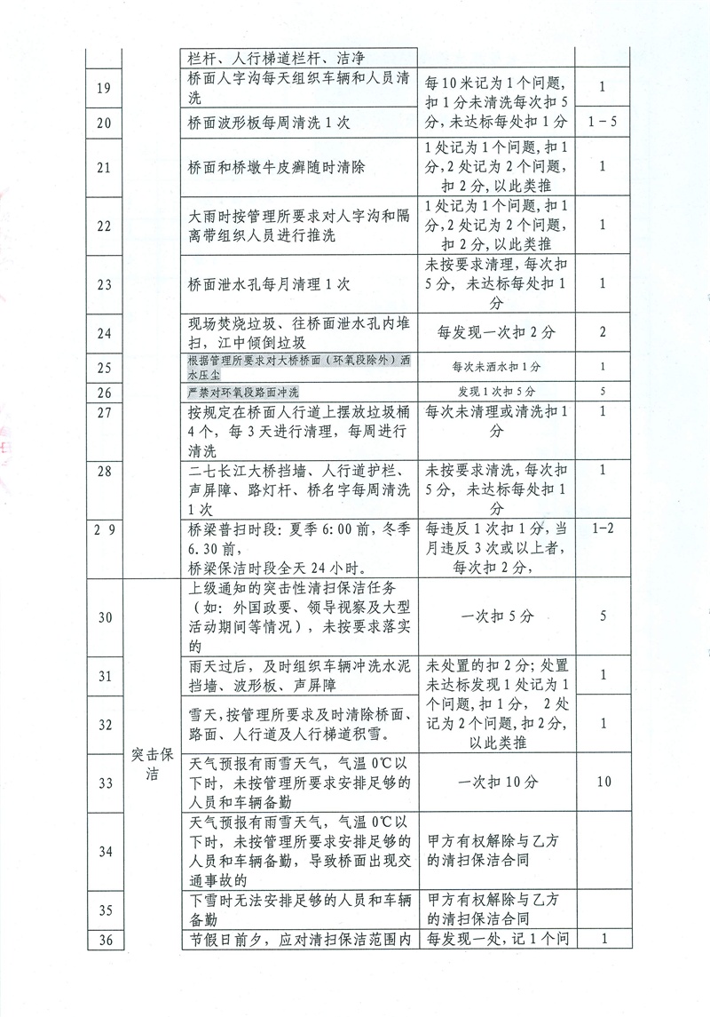 问鼎游戏娱乐平台