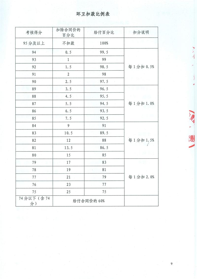 问鼎游戏娱乐平台