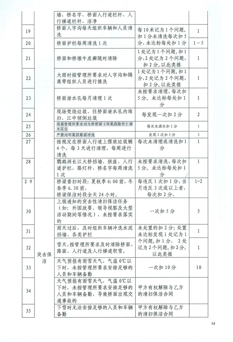 问鼎游戏娱乐平台