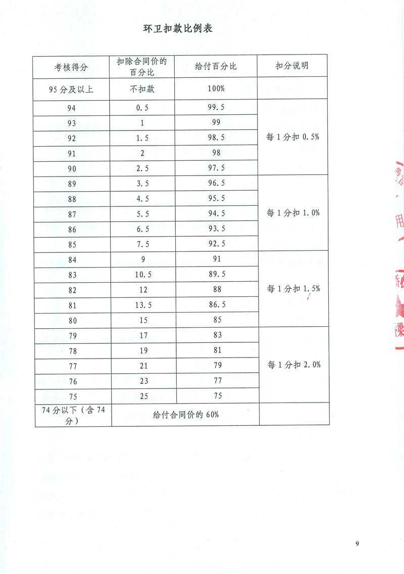 问鼎游戏娱乐平台