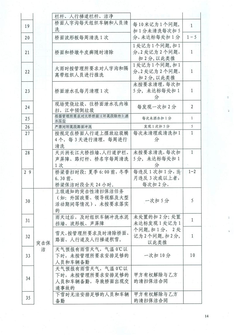 问鼎游戏娱乐平台