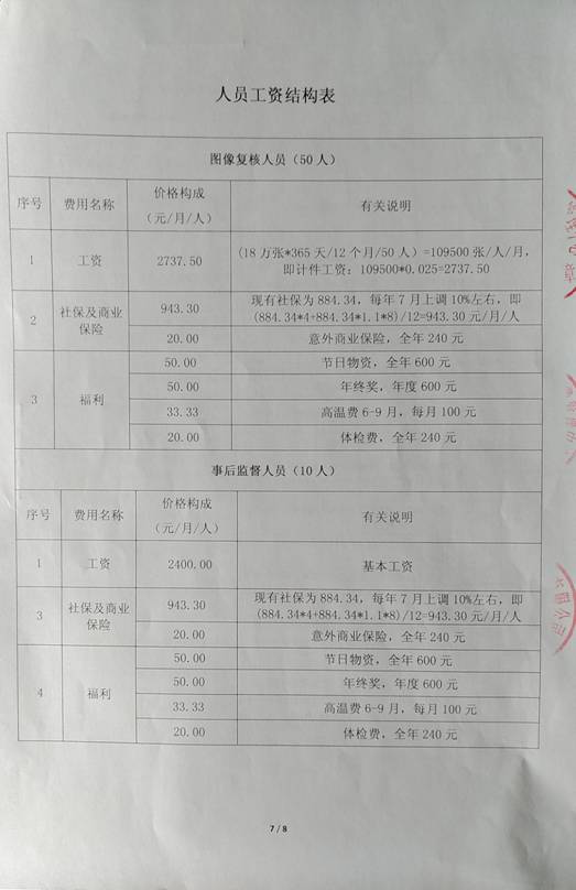 问鼎游戏娱乐平台