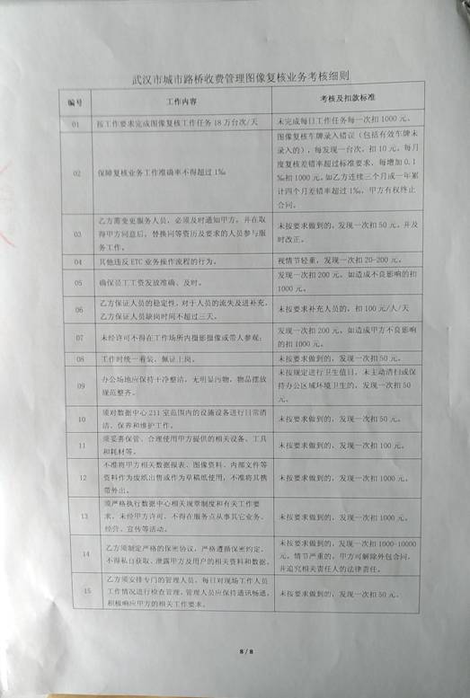 问鼎游戏娱乐平台
