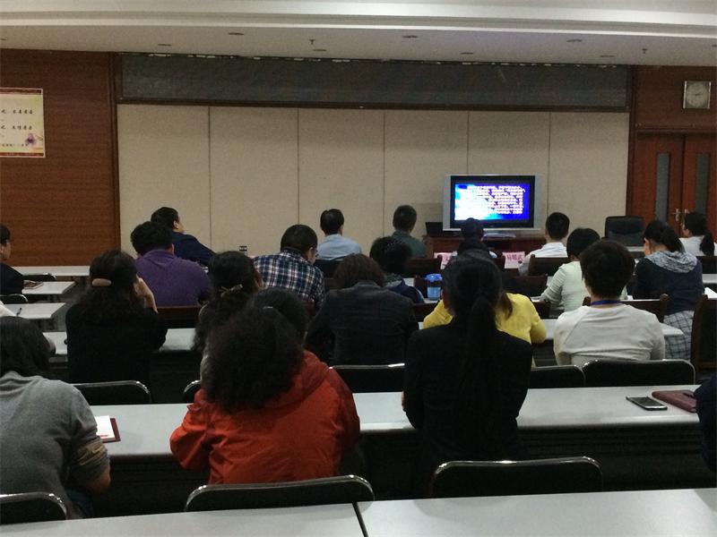 问鼎游戏娱乐平台