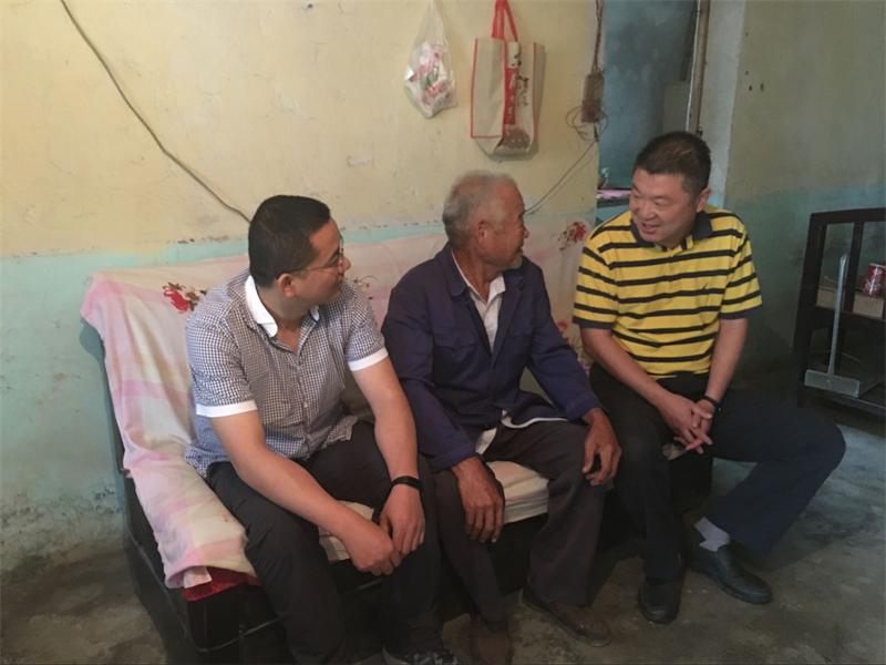 问鼎游戏娱乐平台