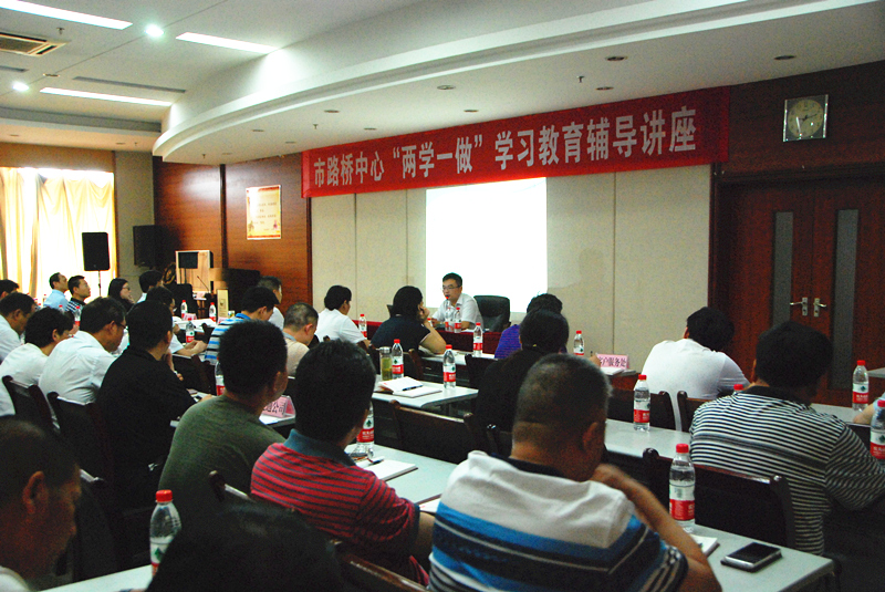 问鼎游戏娱乐平台