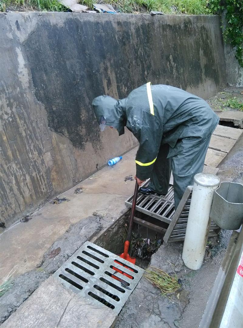 问鼎游戏娱乐平台