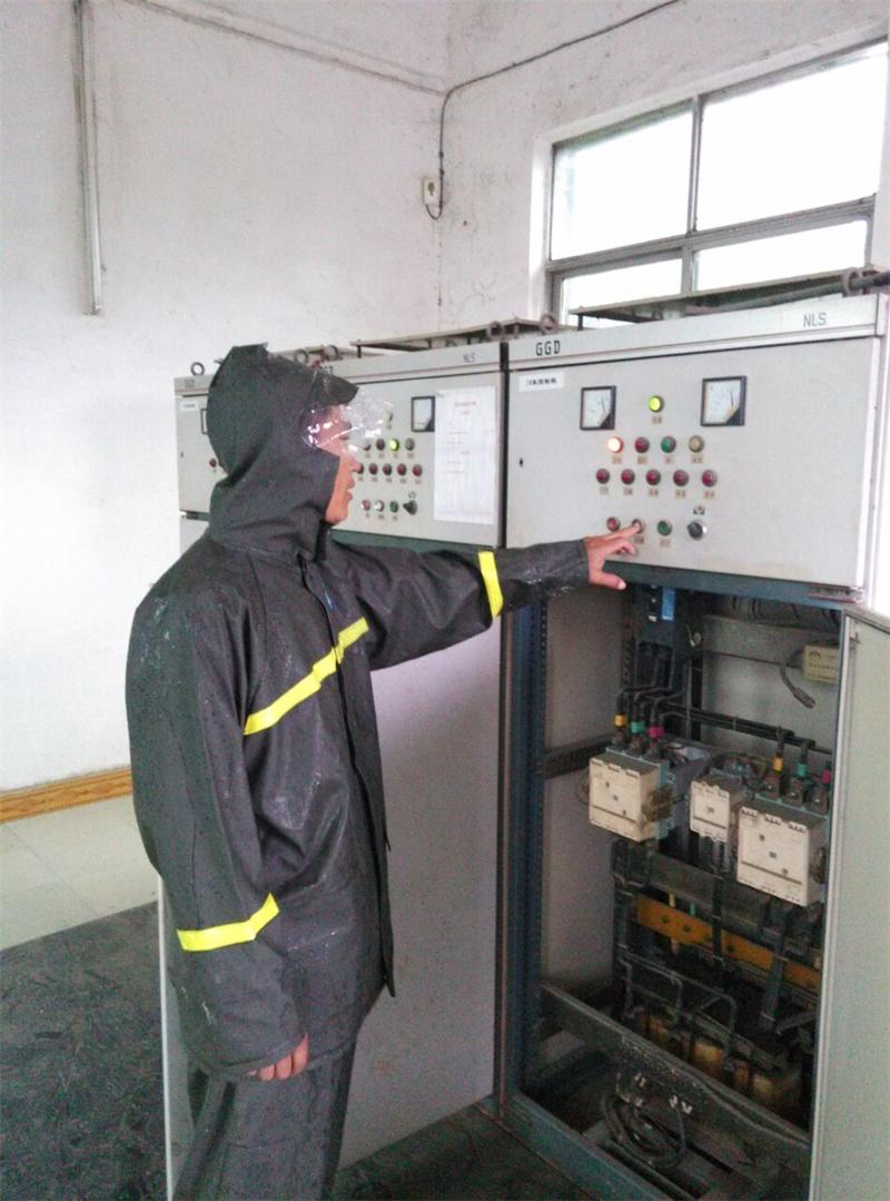 问鼎游戏娱乐平台