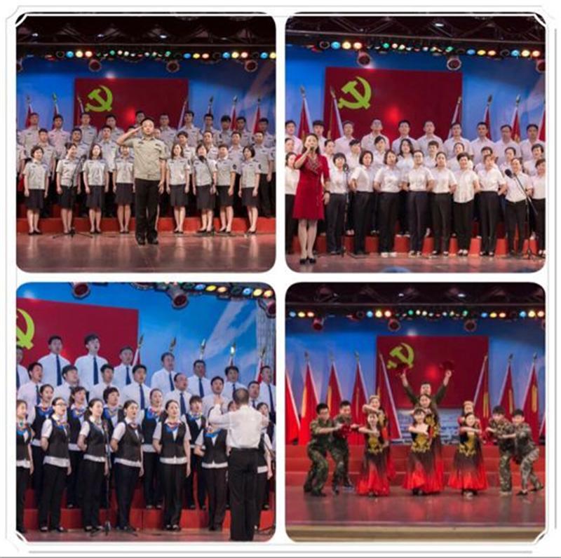 问鼎游戏娱乐平台