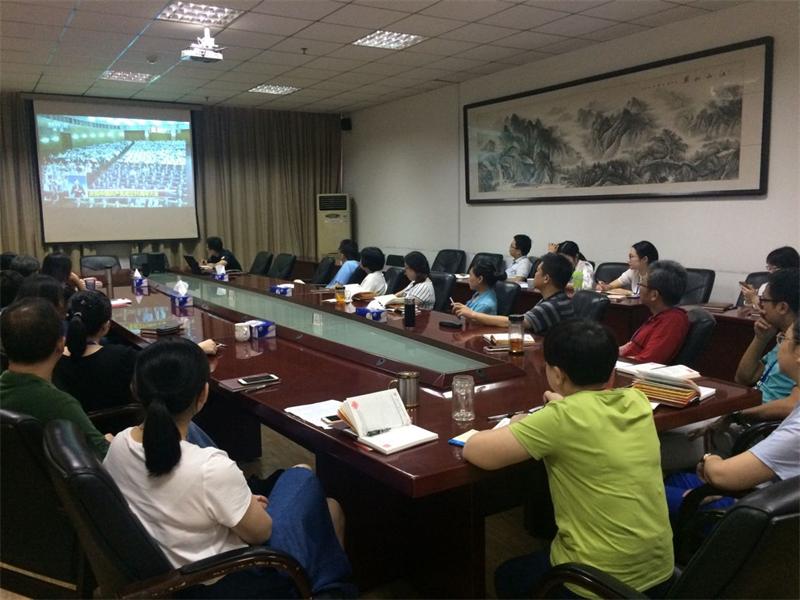 问鼎游戏娱乐平台