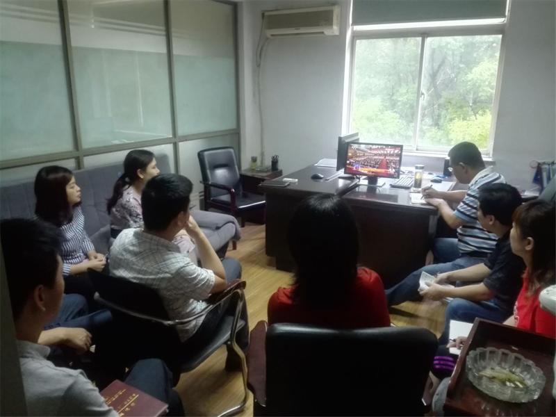 问鼎游戏娱乐平台