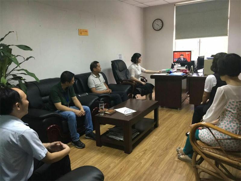 问鼎游戏娱乐平台