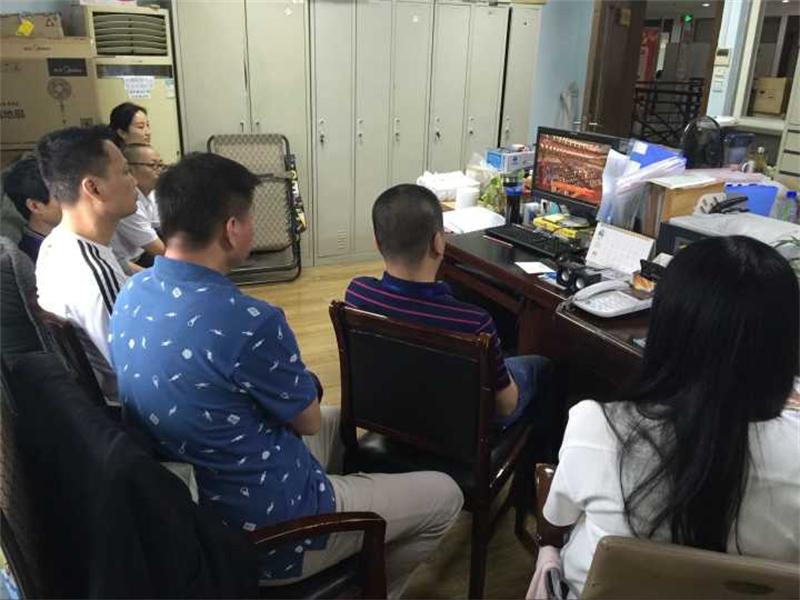 问鼎游戏娱乐平台