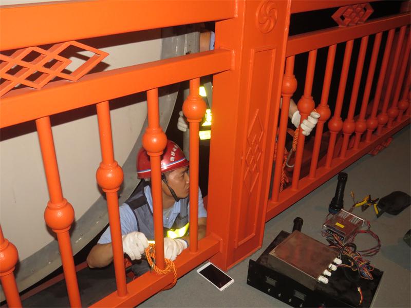 问鼎游戏娱乐平台