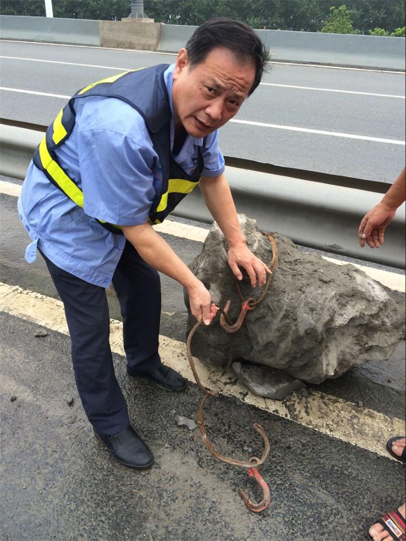 问鼎游戏娱乐平台