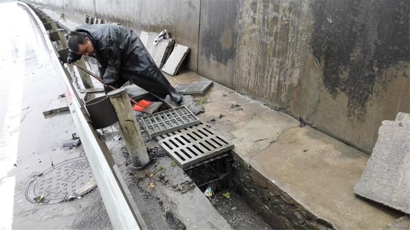 问鼎游戏娱乐平台