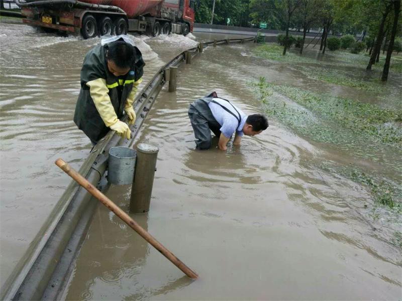 问鼎游戏娱乐平台