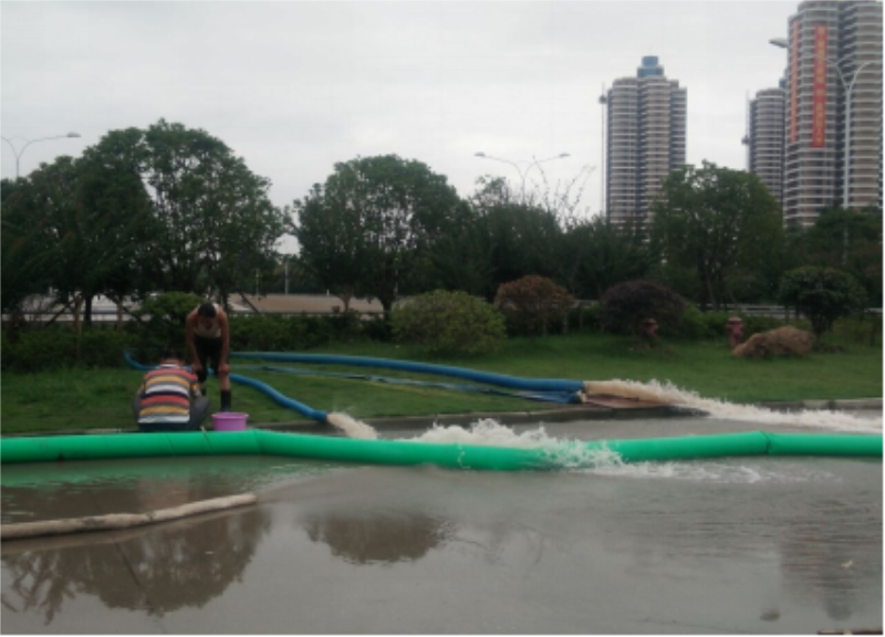 问鼎游戏娱乐平台