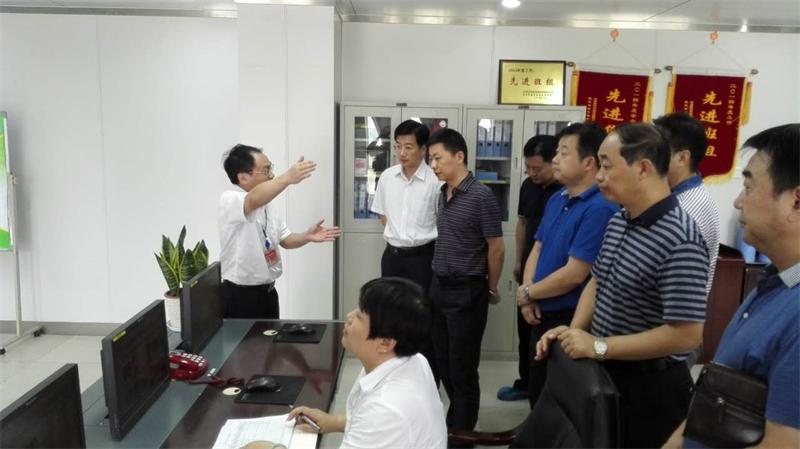 问鼎游戏娱乐平台