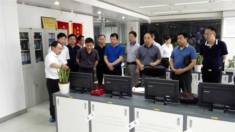 问鼎游戏娱乐平台