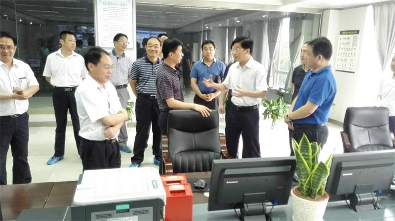 问鼎游戏娱乐平台