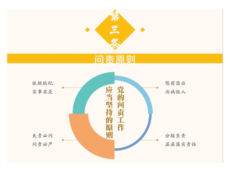 问鼎游戏娱乐平台