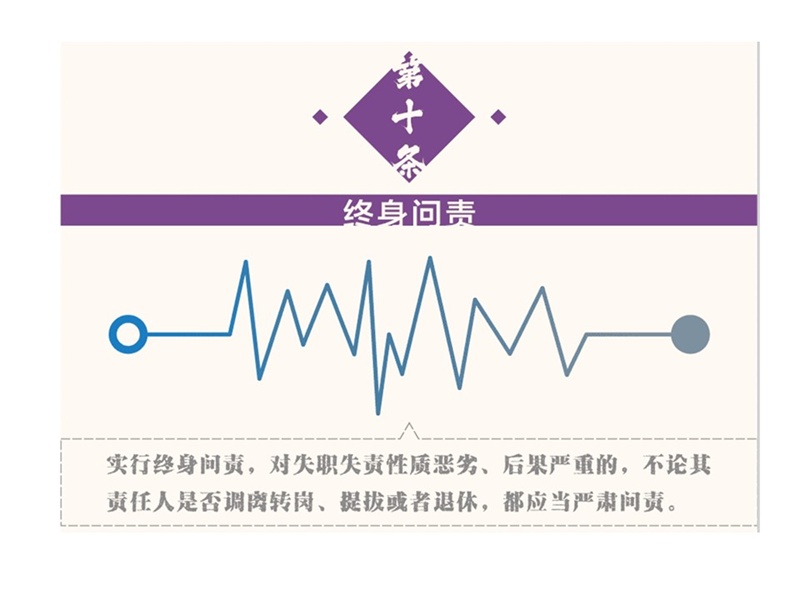 问鼎游戏娱乐平台