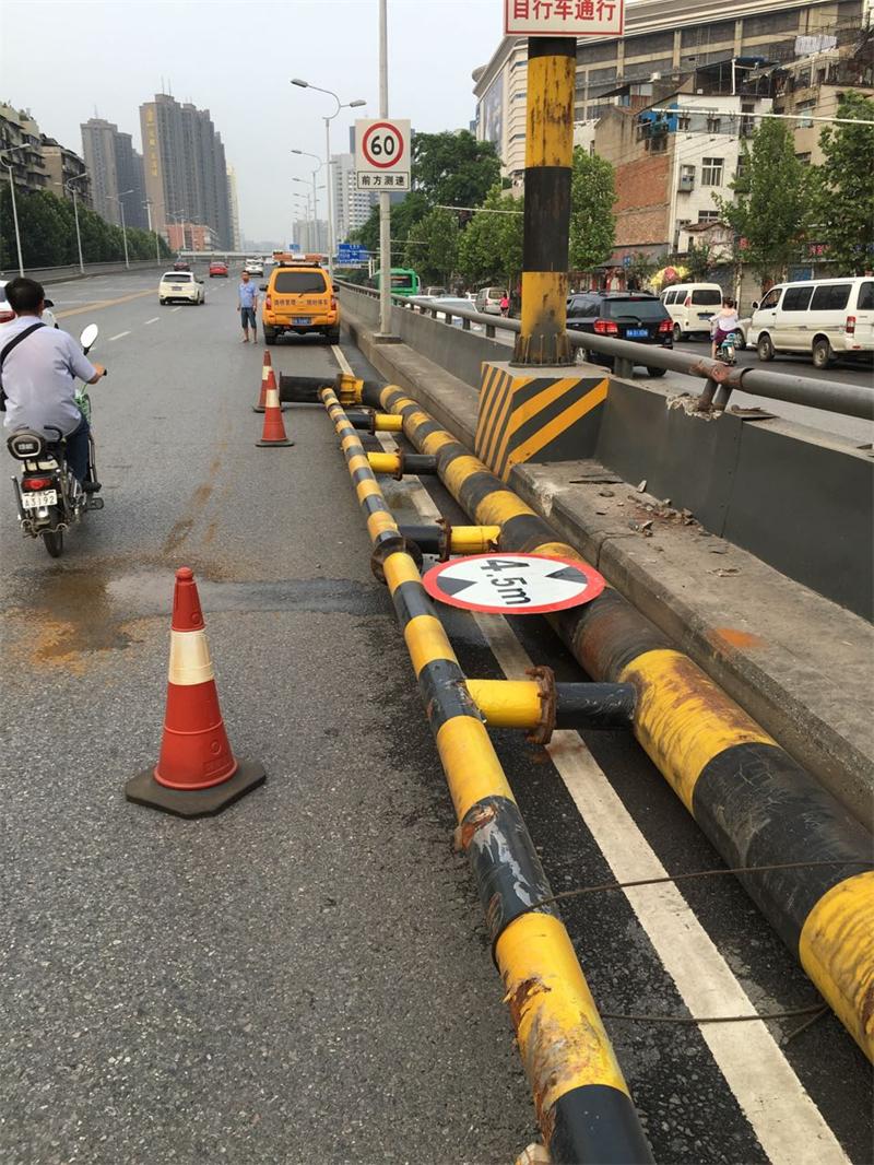 问鼎游戏娱乐平台