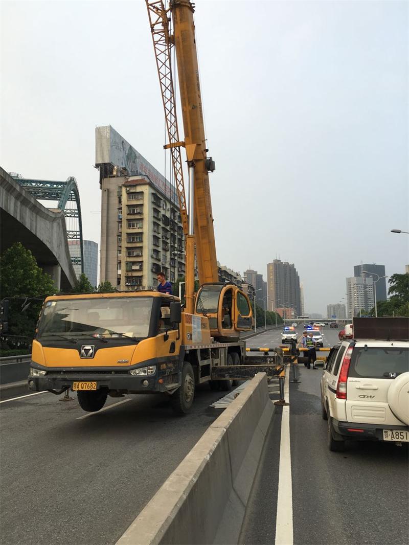 问鼎游戏娱乐平台