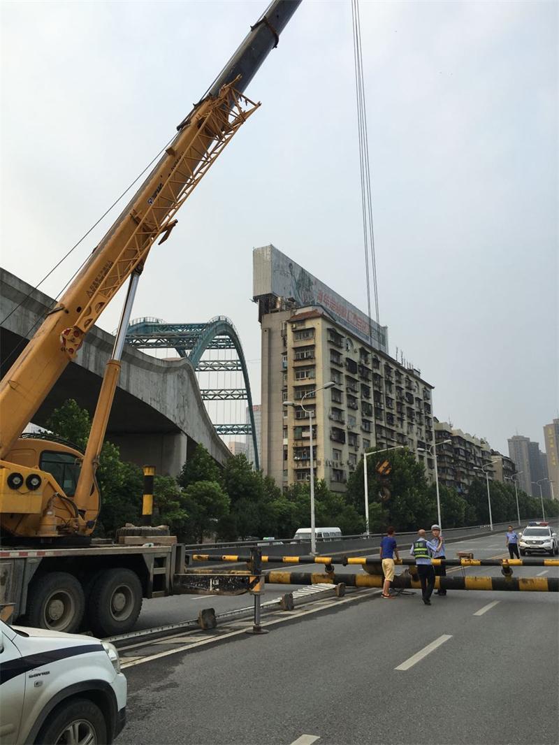 问鼎游戏娱乐平台