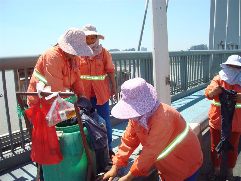 问鼎游戏娱乐平台