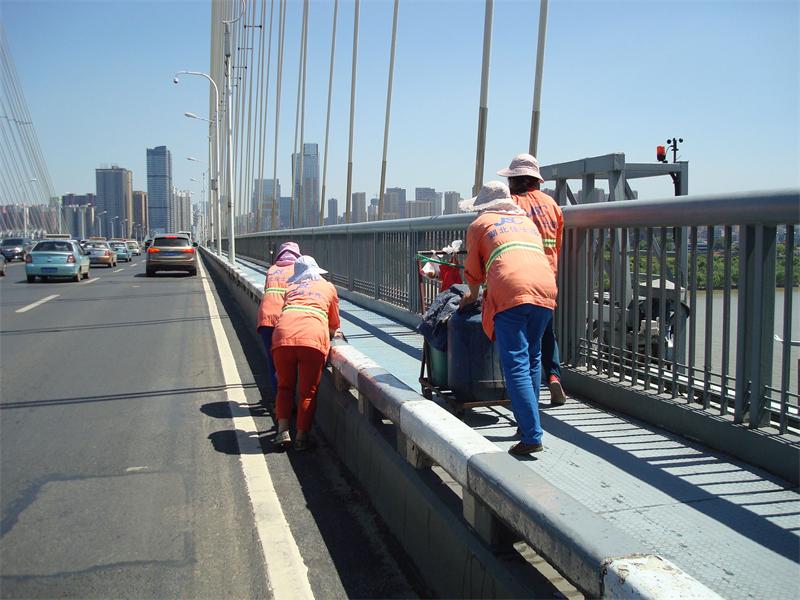 问鼎游戏娱乐平台