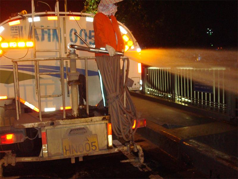 问鼎游戏娱乐平台