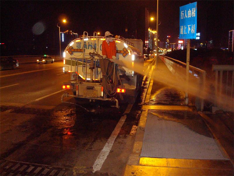 问鼎游戏娱乐平台