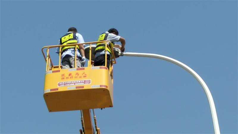 问鼎游戏娱乐平台