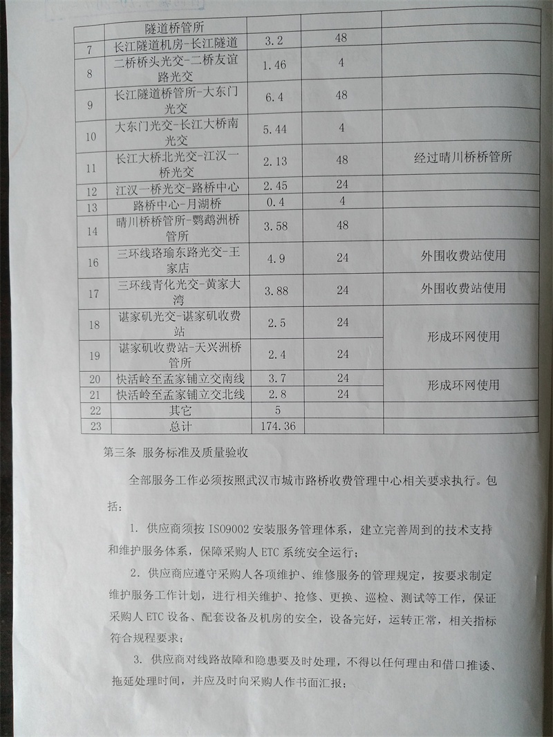 问鼎游戏娱乐平台