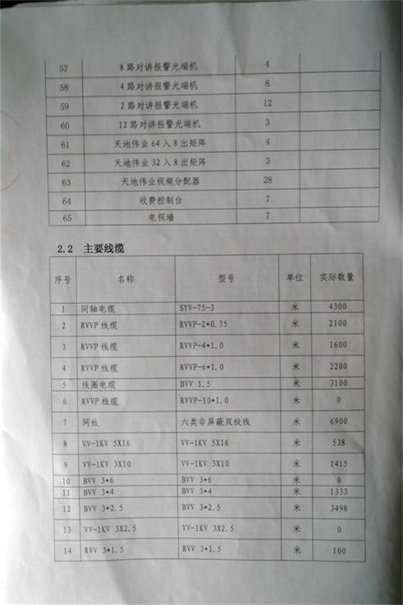 问鼎游戏娱乐平台