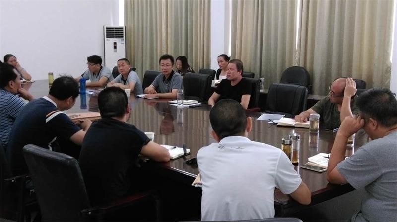 问鼎游戏娱乐平台