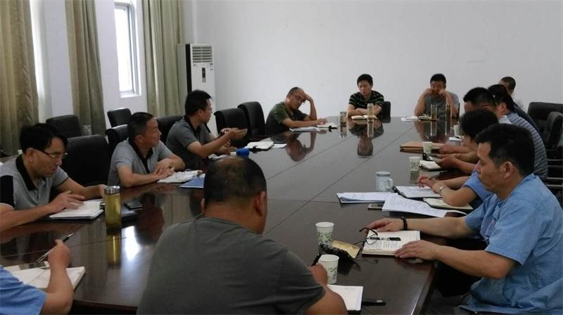 问鼎游戏娱乐平台