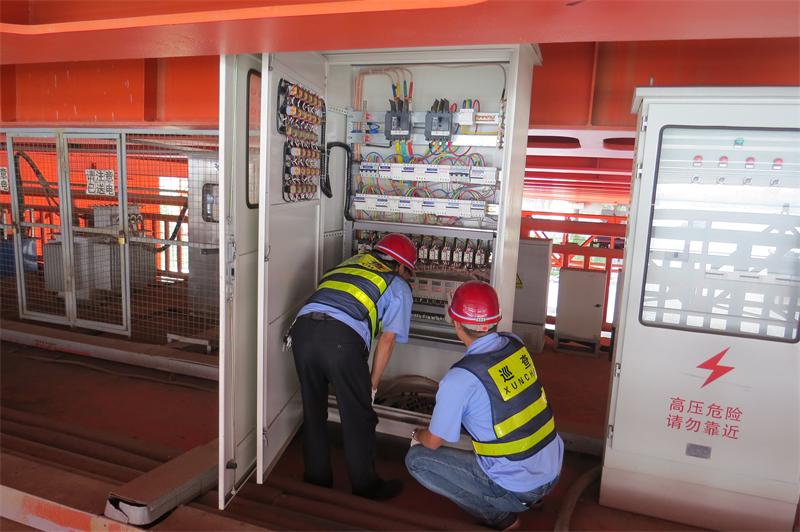 问鼎游戏娱乐平台